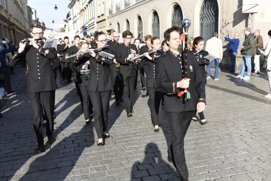 Kliknij aby zobaczyć pełny rozmiar
