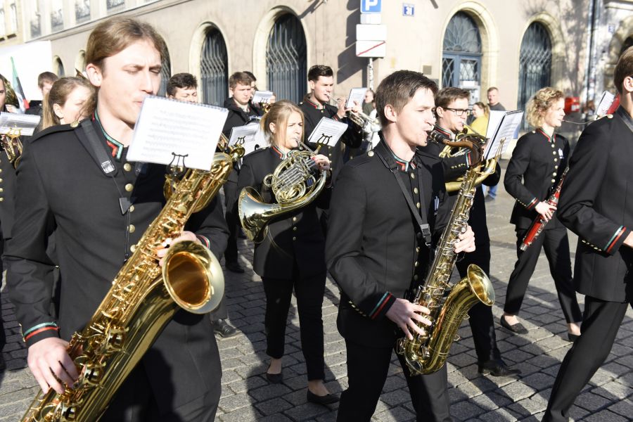 Kliknij aby zobaczyć pełny rozmiar