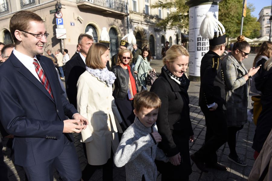 Kliknij aby zobaczyć pełny rozmiar