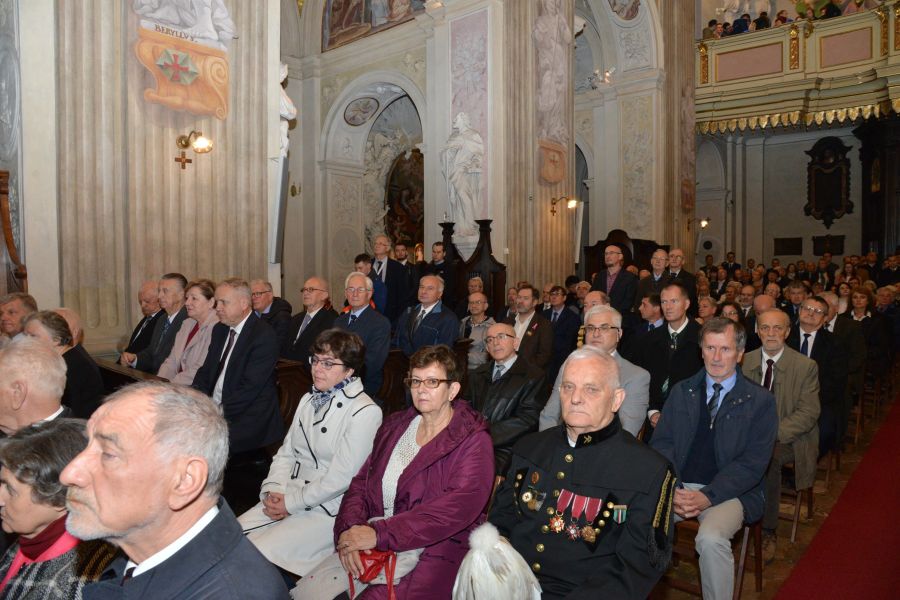 Kliknij aby zobaczyć pełny rozmiar