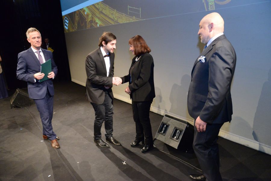 Kliknij aby zobaczyć pełny rozmiar