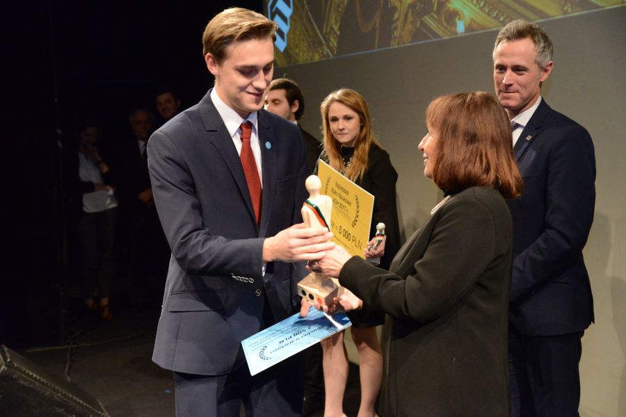 Kliknij aby zobaczyć pełny rozmiar