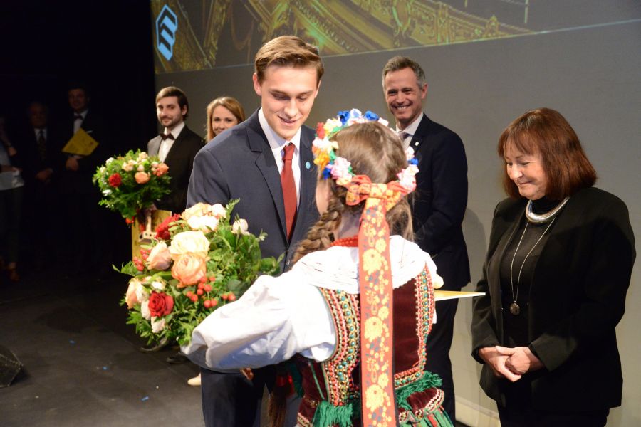 Kliknij aby zobaczyć pełny rozmiar