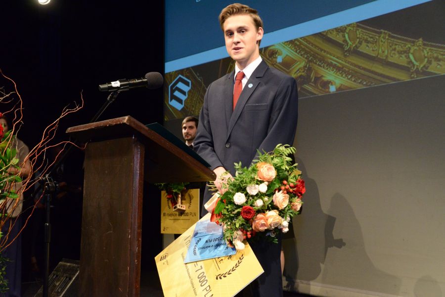 Kliknij aby zobaczyć pełny rozmiar