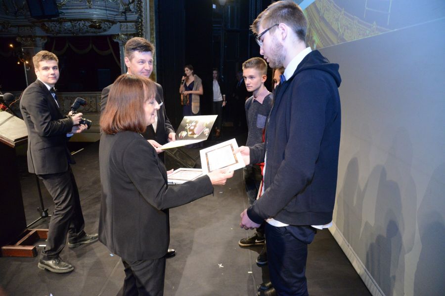 Kliknij aby zobaczyć pełny rozmiar