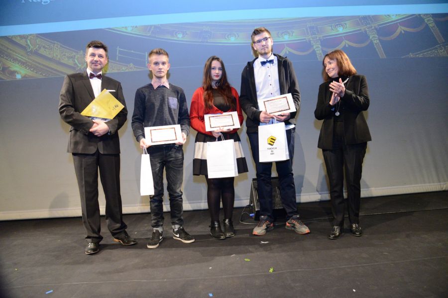 Kliknij aby zobaczyć pełny rozmiar