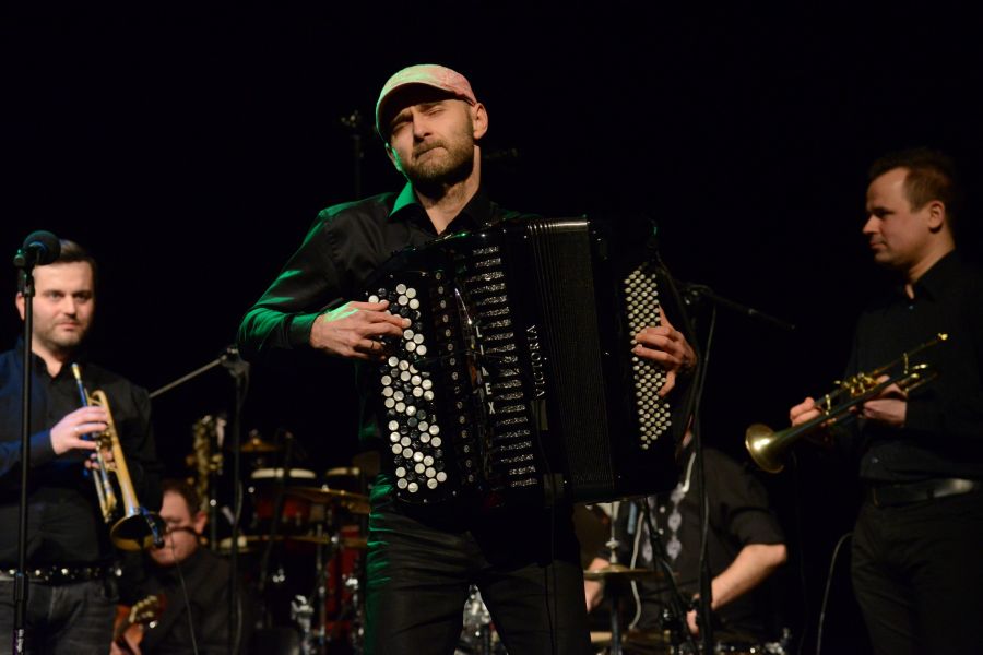 Kliknij aby zobaczyć pełny rozmiar