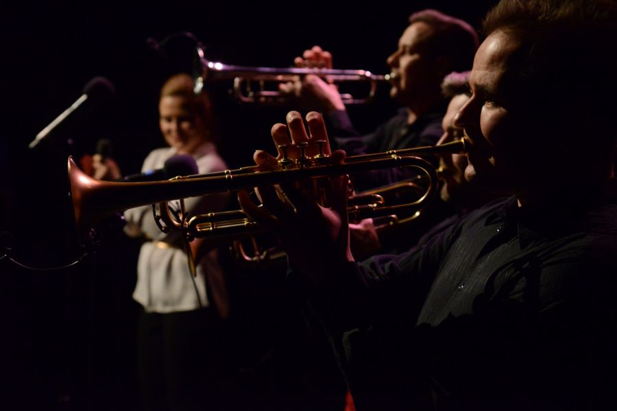 Kliknij aby zobaczyć pełny rozmiar