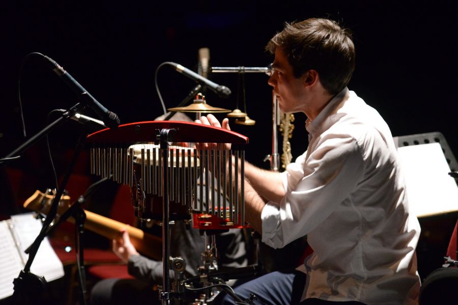 Kliknij aby zobaczyć pełny rozmiar