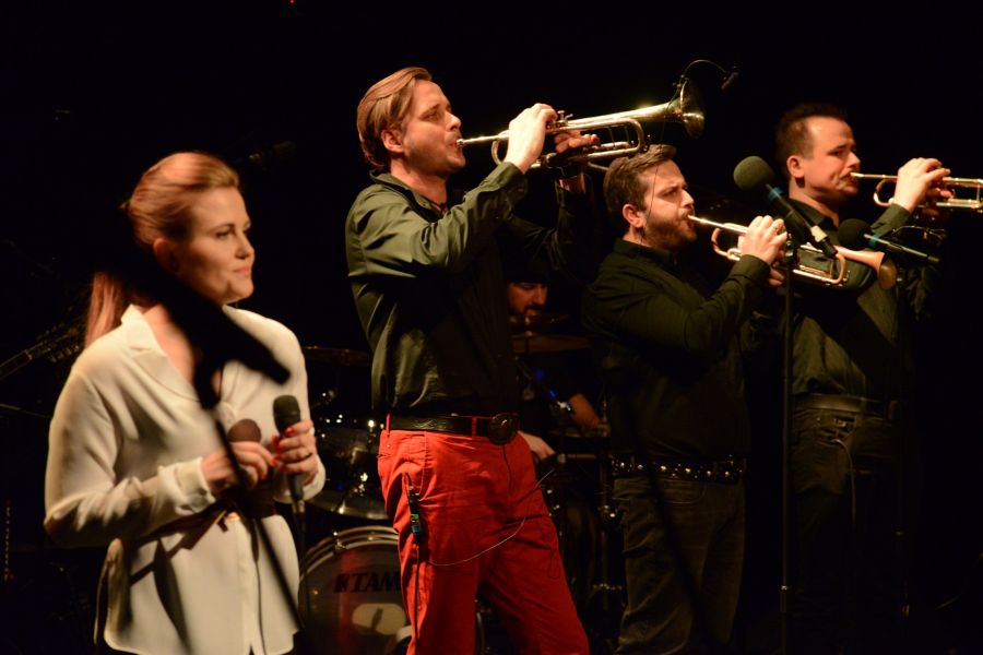 Kliknij aby zobaczyć pełny rozmiar