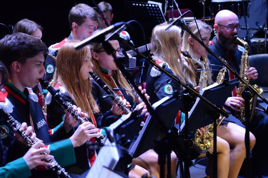 Kliknij aby zobaczyć pełny rozmiar