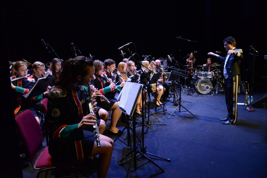 Kliknij aby zobaczyć pełny rozmiar