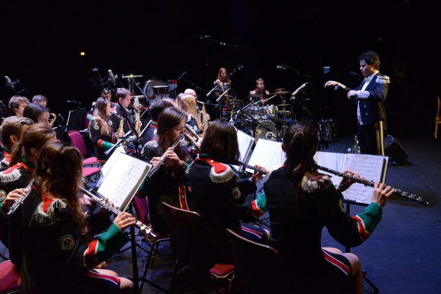 Kliknij aby zobaczyć pełny rozmiar