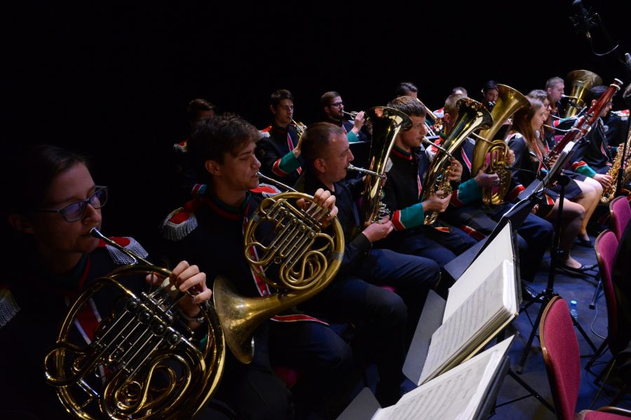 Kliknij aby zobaczyć pełny rozmiar