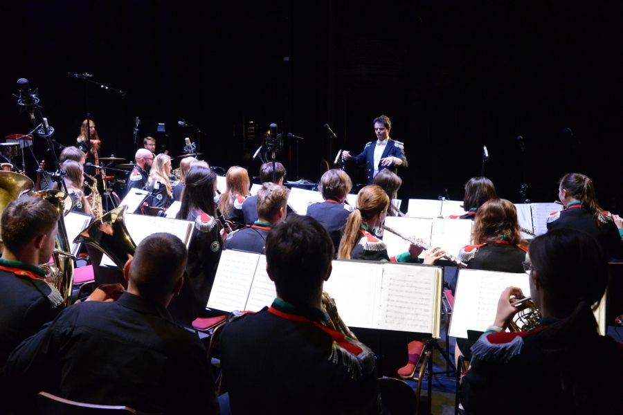 Kliknij aby zobaczyć pełny rozmiar