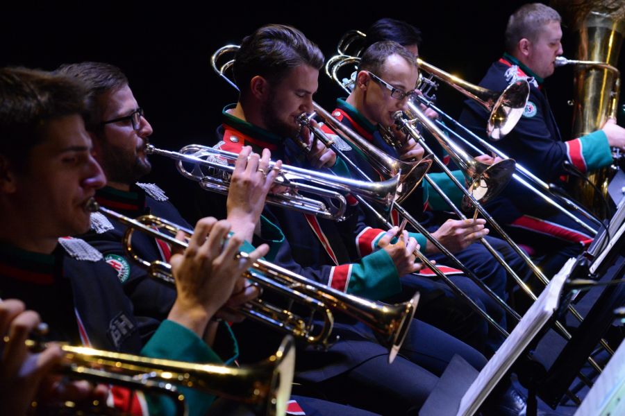 Kliknij aby zobaczyć pełny rozmiar