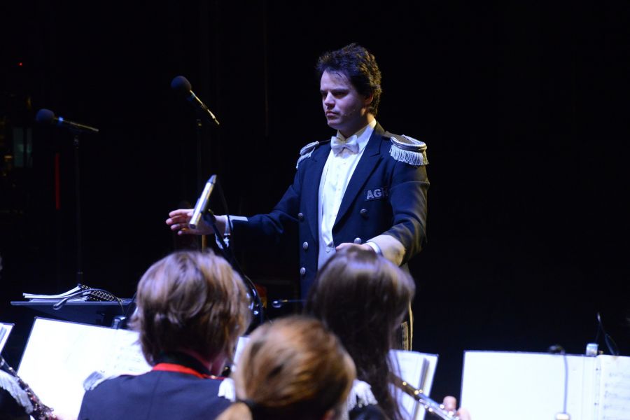 Kliknij aby zobaczyć pełny rozmiar