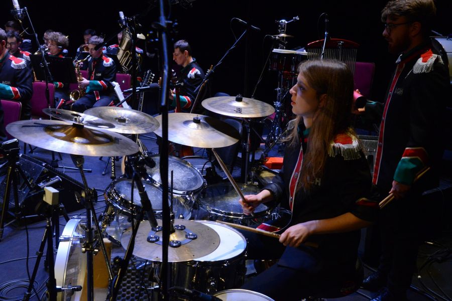 Kliknij aby zobaczyć pełny rozmiar