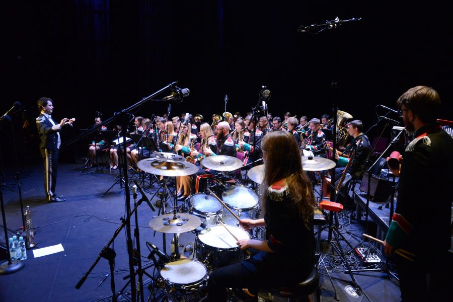 Kliknij aby zobaczyć pełny rozmiar