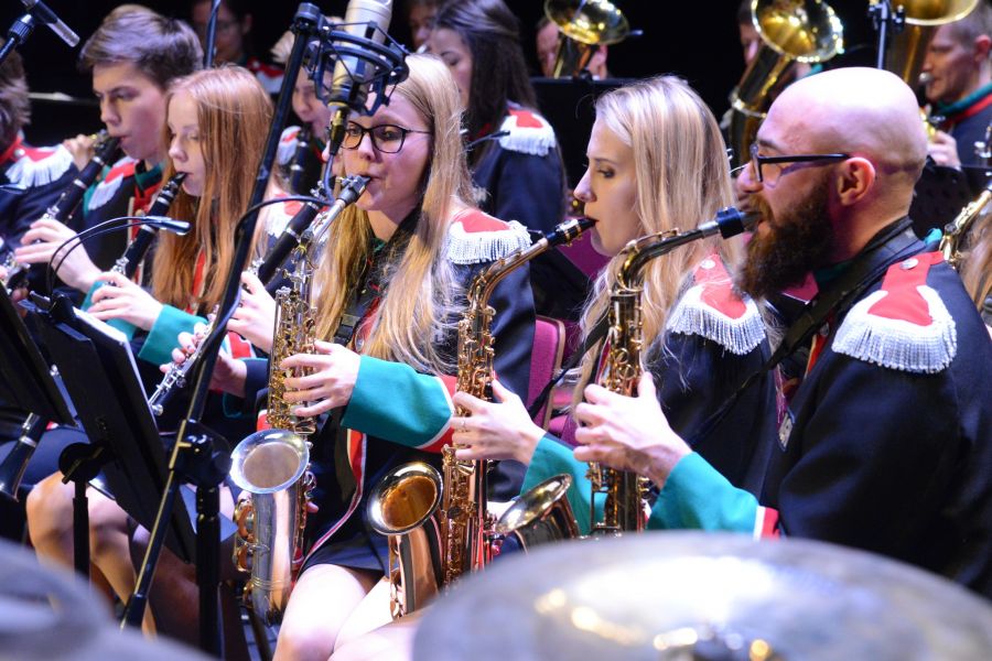 Kliknij aby zobaczyć pełny rozmiar