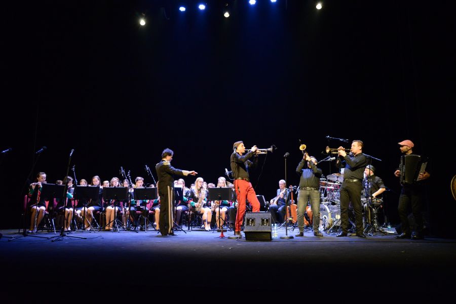 Kliknij aby zobaczyć pełny rozmiar