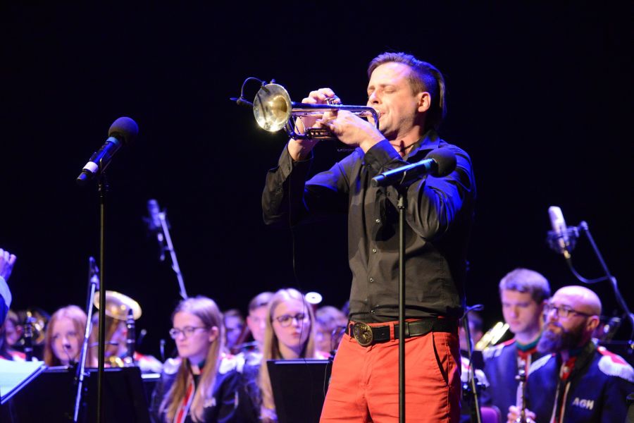 Kliknij aby zobaczyć pełny rozmiar