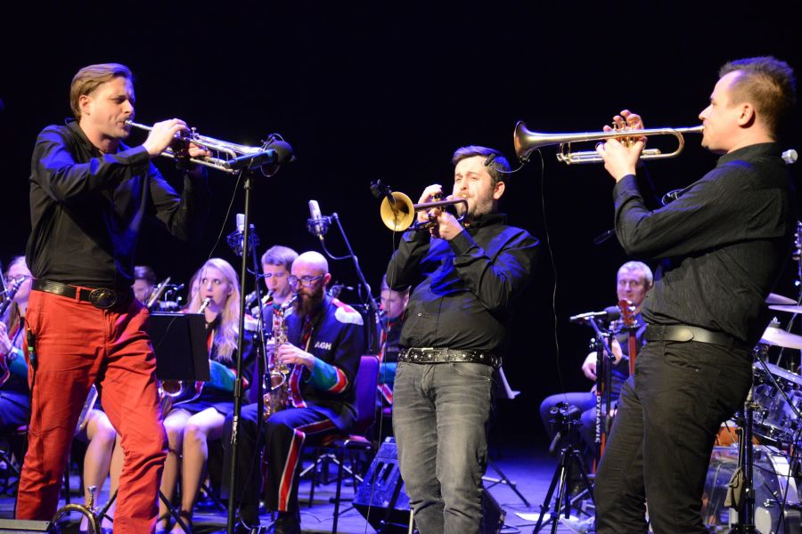 Kliknij aby zobaczyć pełny rozmiar