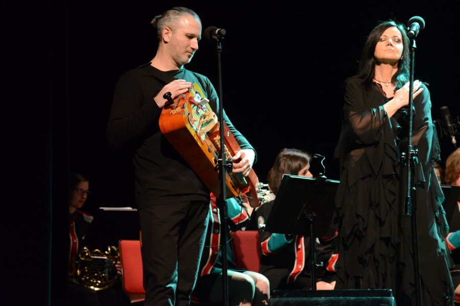 Kliknij aby zobaczyć pełny rozmiar