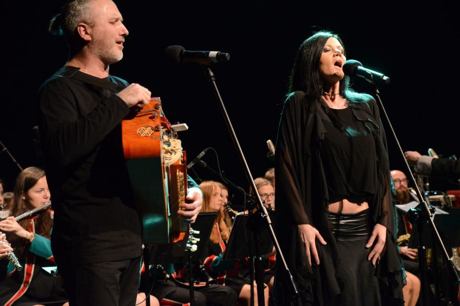 Kliknij aby zobaczyć pełny rozmiar