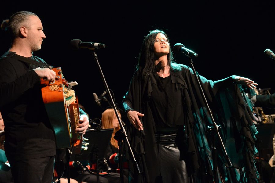 Kliknij aby zobaczyć pełny rozmiar