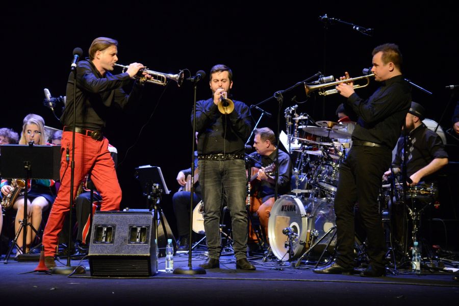 Kliknij aby zobaczyć pełny rozmiar