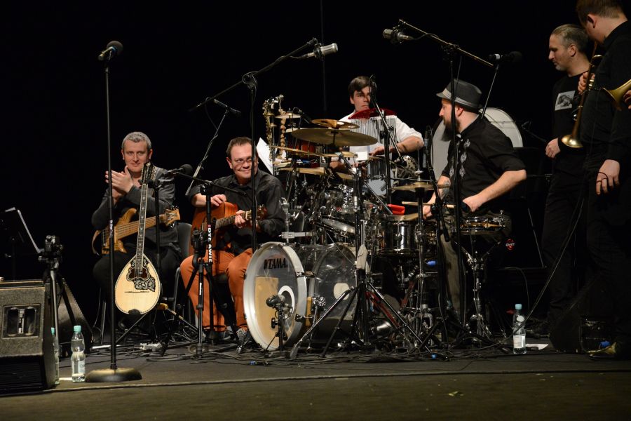 Kliknij aby zobaczyć pełny rozmiar