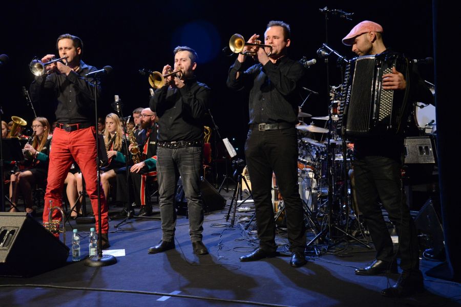 Kliknij aby zobaczyć pełny rozmiar