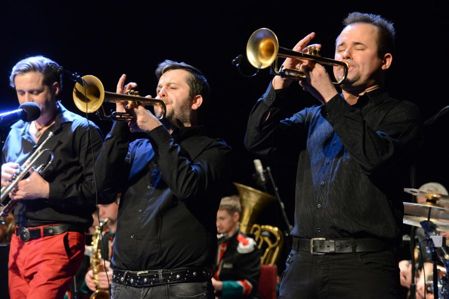 Kliknij aby zobaczyć pełny rozmiar