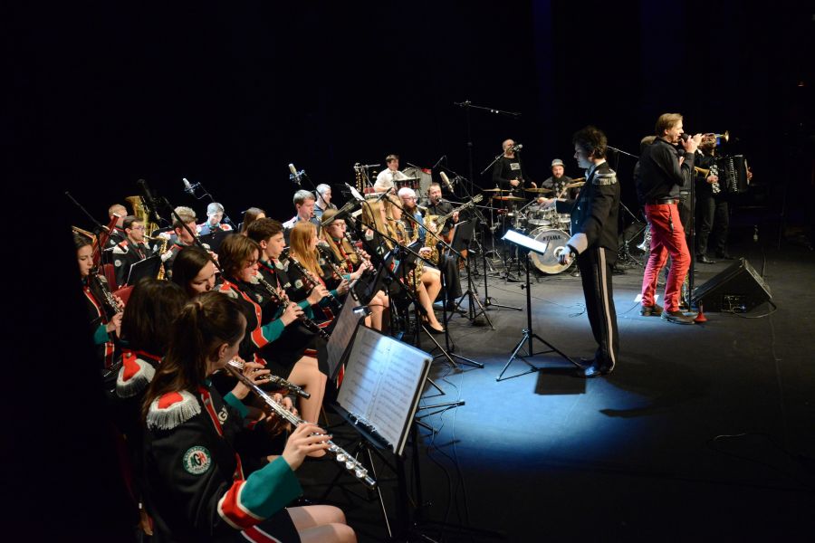 Kliknij aby zobaczyć pełny rozmiar