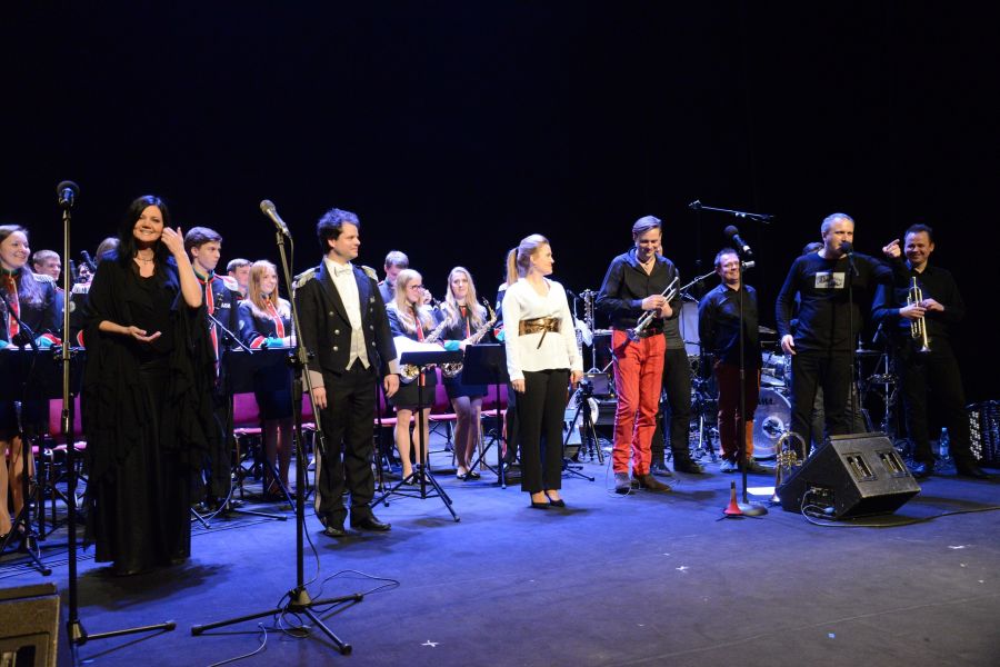 Kliknij aby zobaczyć pełny rozmiar