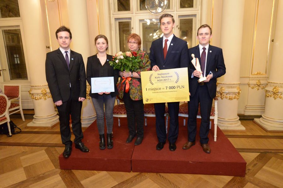 Kliknij aby zobaczyć pełny rozmiar