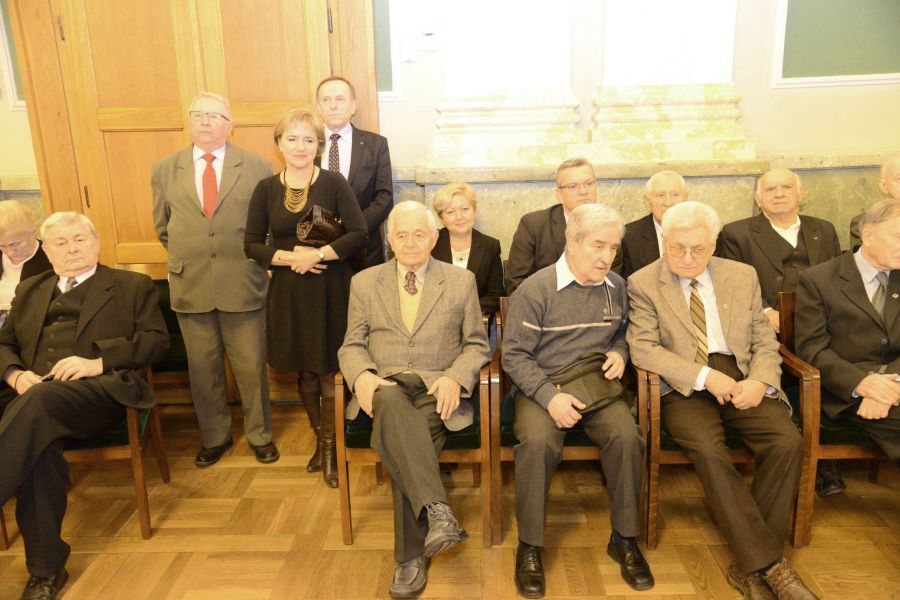 Kliknij aby zobaczyć pełny rozmiar