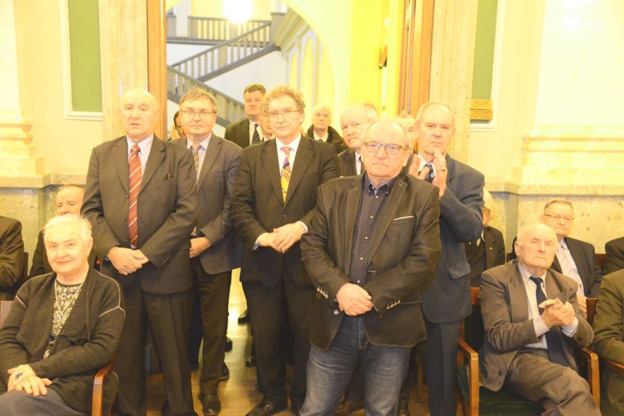 Kliknij aby zobaczyć pełny rozmiar