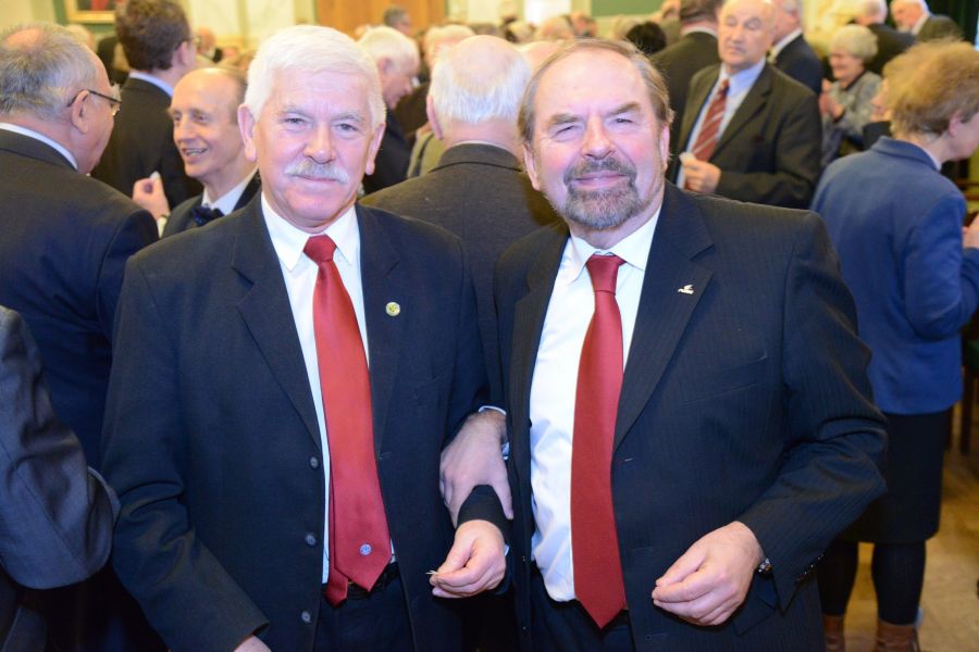 Kliknij aby zobaczyć pełny rozmiar