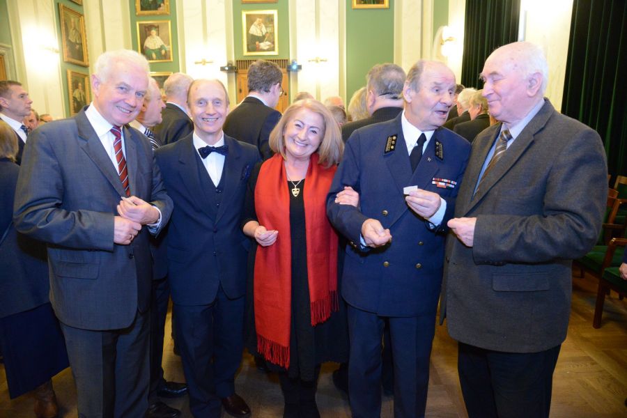 Kliknij aby zobaczyć pełny rozmiar