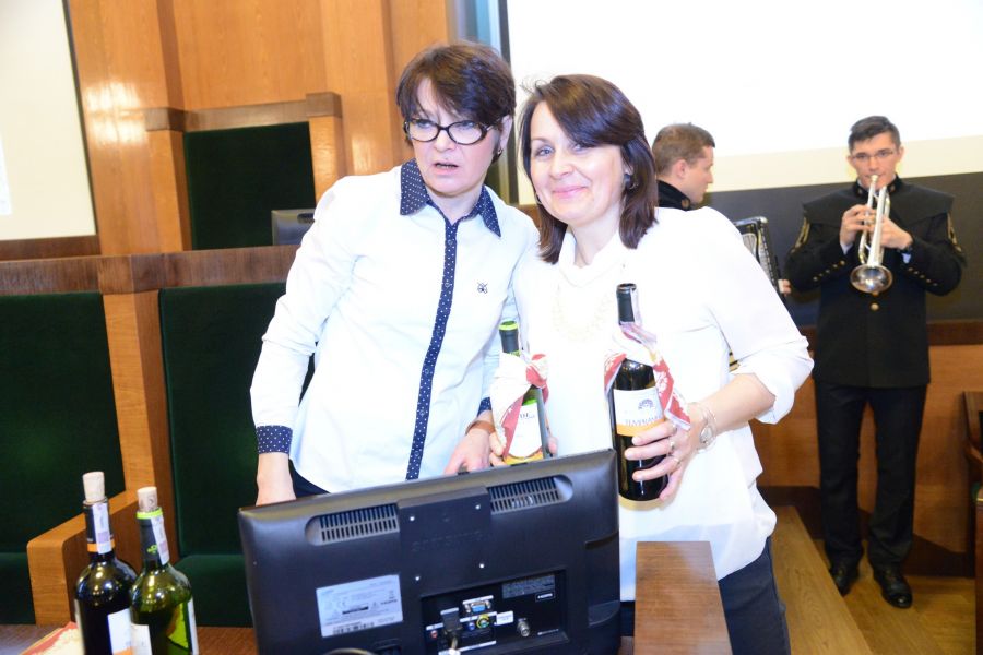 Kliknij aby zobaczyć pełny rozmiar