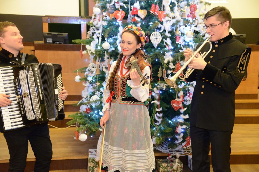 Kliknij aby zobaczyć pełny rozmiar