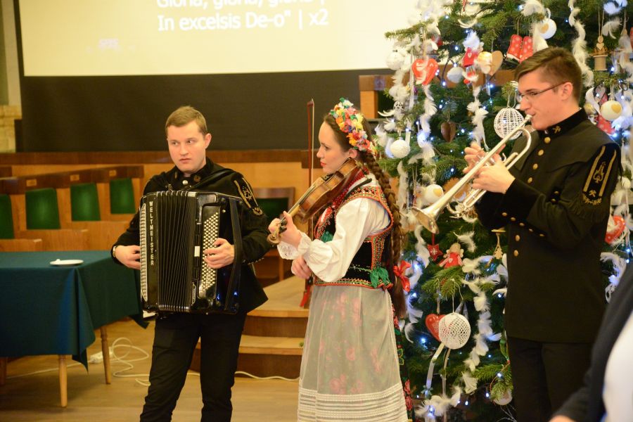 Kliknij aby zobaczyć pełny rozmiar