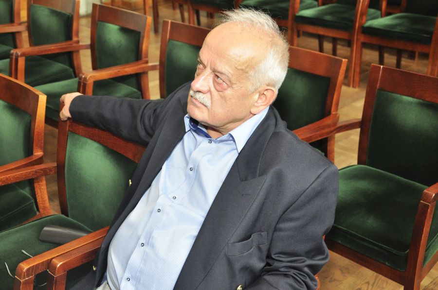 Kliknij aby zobaczyć pełny rozmiar