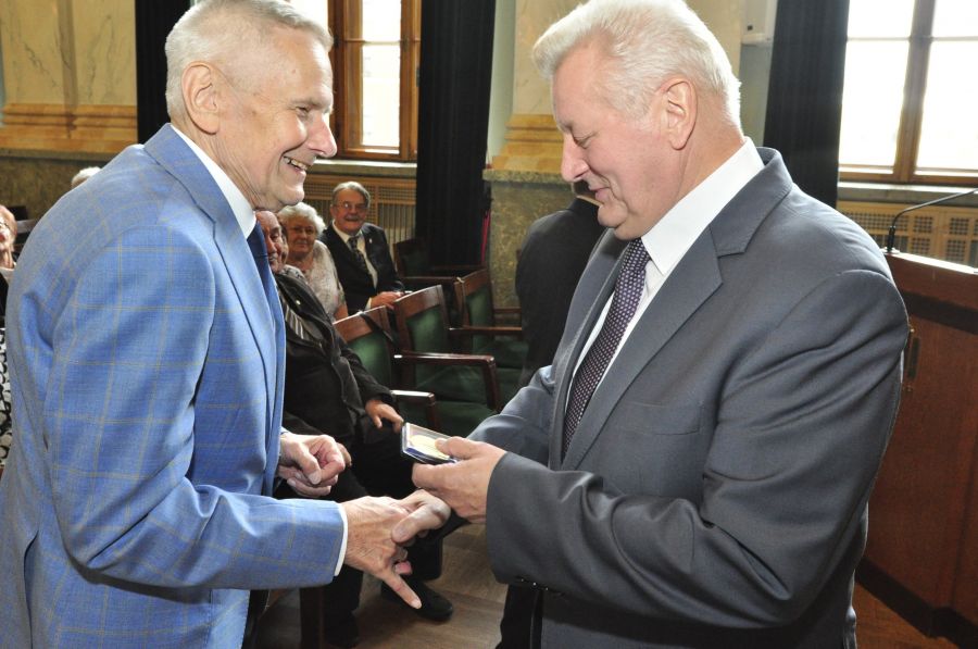 Kliknij aby zobaczyć pełny rozmiar