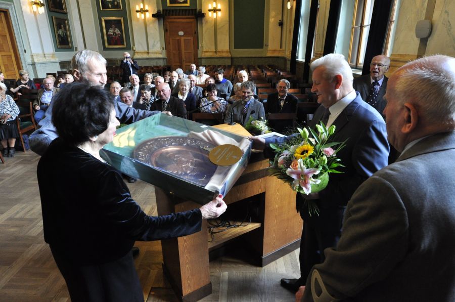 Kliknij aby zobaczyć pełny rozmiar