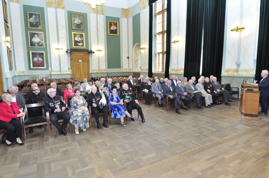 Kliknij aby zobaczyć pełny rozmiar