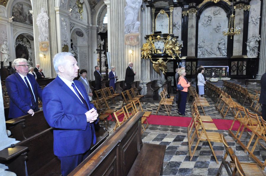 Kliknij aby zobaczyć pełny rozmiar