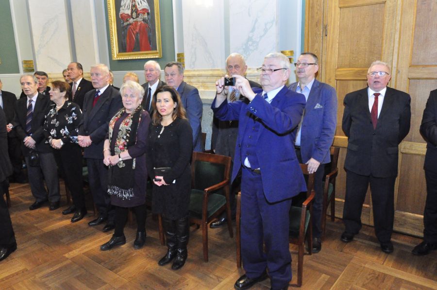 Kliknij aby zobaczyć pełny rozmiar